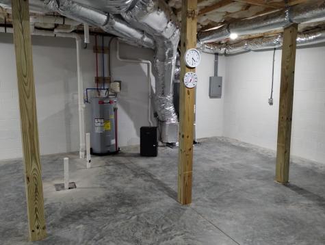 350 Fern Way Murphy NC 28906