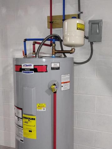 350 Fern Way Murphy NC 28906