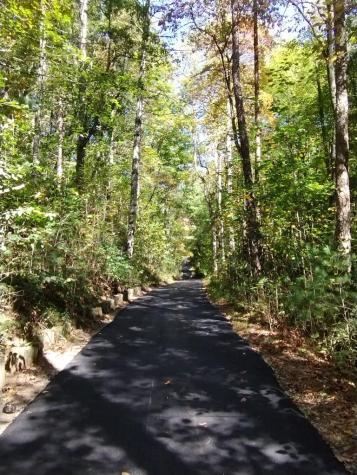 350 Fern Way Murphy NC 28906