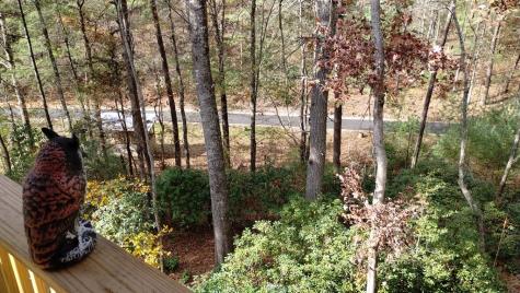 350 Fern Way Murphy NC 28906