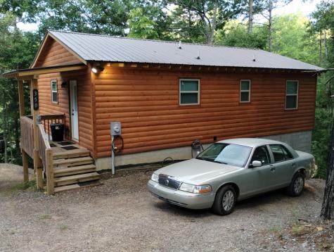 350 Fern Way Murphy NC 28906