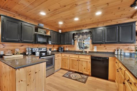 54 Channing Hollow Morganton GA 30560