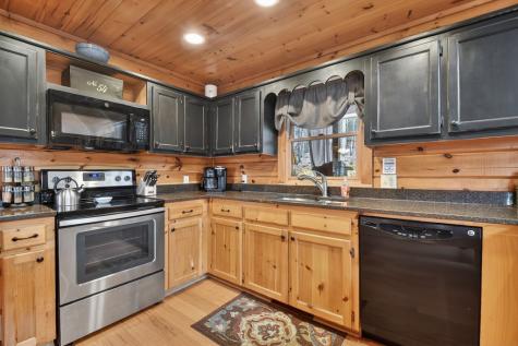 54 Channing Hollow Morganton GA 30560