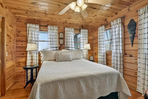 54 Channing Hollow Morganton GA 30560