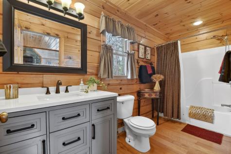 54 Channing Hollow Morganton GA 30560