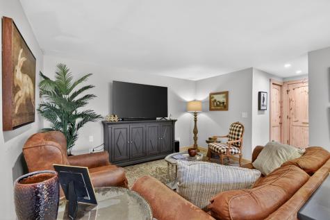 54 Channing Hollow Morganton GA 30560