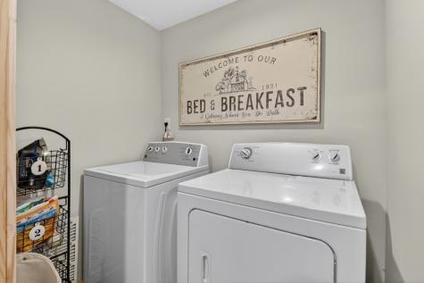 54 Channing Hollow Morganton GA 30560