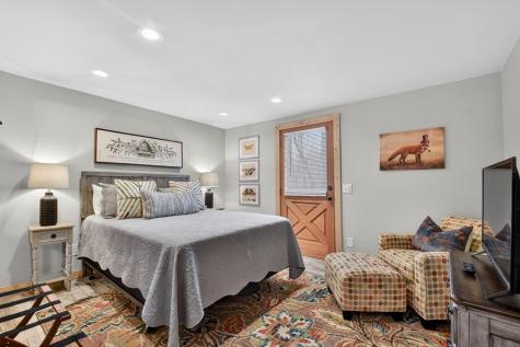 54 Channing Hollow Morganton GA 30560