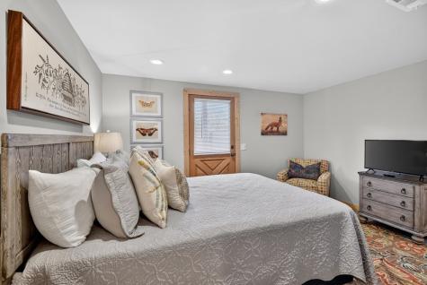 54 Channing Hollow Morganton GA 30560
