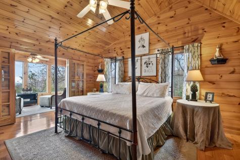 54 Channing Hollow Morganton GA 30560