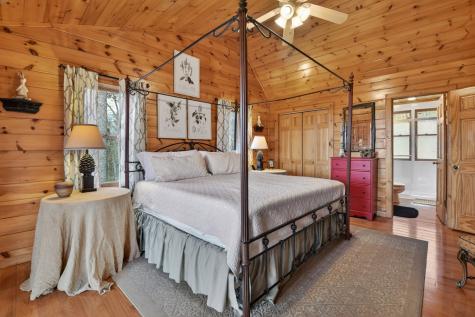 54 Channing Hollow Morganton GA 30560