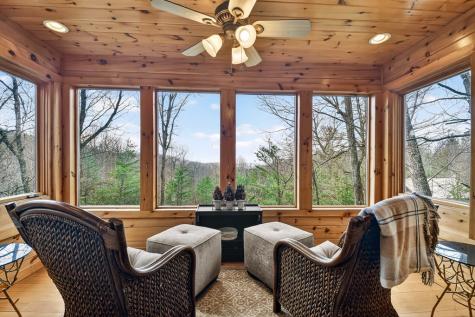 54 Channing Hollow Morganton GA 30560