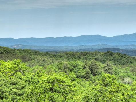 54 Channing Hollow Morganton GA 30560