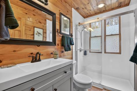 54 Channing Hollow Morganton GA 30560
