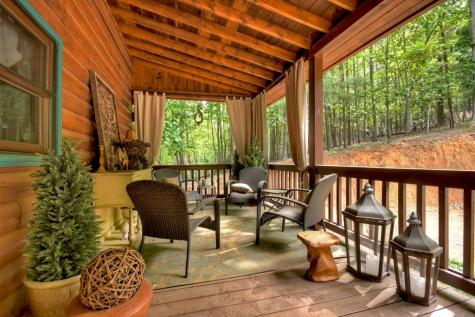 54 Channing Hollow Morganton GA 30560
