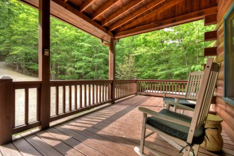 54 Channing Hollow Morganton GA 30560