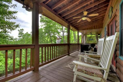 54 Channing Hollow Morganton GA 30560