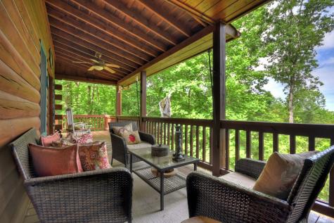 54 Channing Hollow Morganton GA 30560