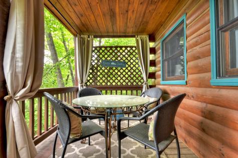 54 Channing Hollow Morganton GA 30560