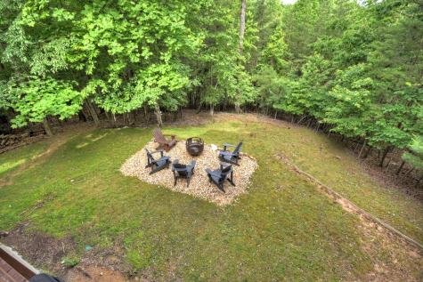 54 Channing Hollow Morganton GA 30560