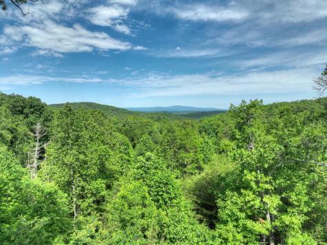 54 Channing Hollow Morganton GA 30560