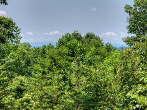 54 Channing Hollow Morganton GA 30560
