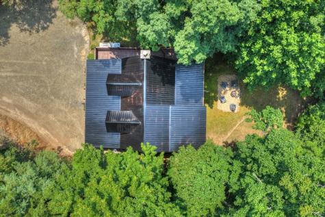 54 Channing Hollow Morganton GA 30560