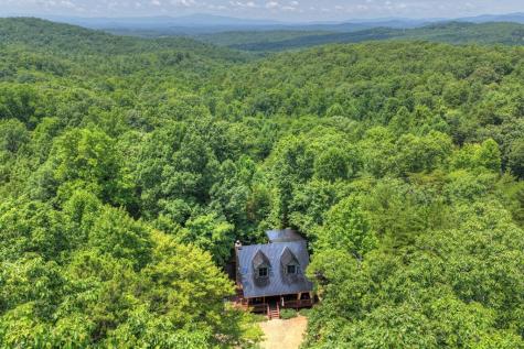 54 Channing Hollow Morganton GA 30560