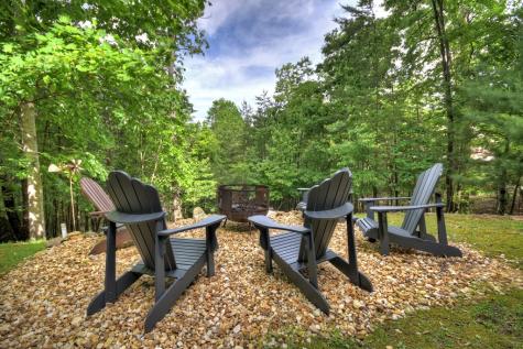 54 Channing Hollow Morganton GA 30560