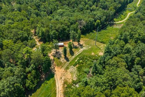 330 Kings Way Ellijay GA 30540