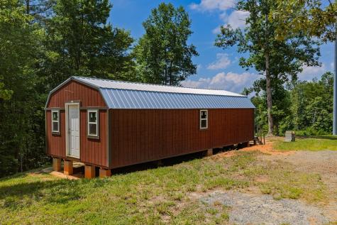 330 Kings Way Ellijay GA 30540