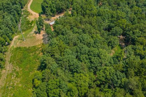 330 Kings Way Ellijay GA 30540