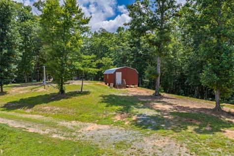 330 Kings Way Ellijay GA 30540