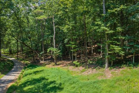 330 Kings Way Ellijay GA 30540