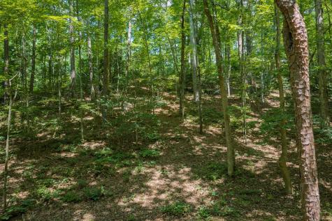 330 Kings Way Ellijay GA 30540