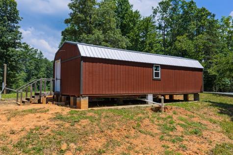 330 Kings Way Ellijay GA 30540