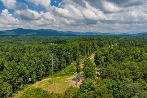 330 Kings Way Ellijay GA 30540