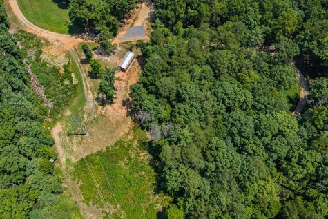 330 Kings Way Ellijay GA 30540