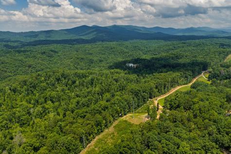 330 Kings Way Ellijay GA 30540