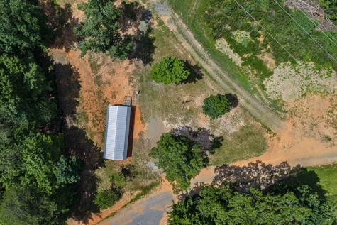 330 Kings Way Ellijay GA 30540