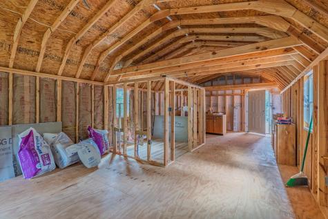 330 Kings Way Ellijay GA 30540