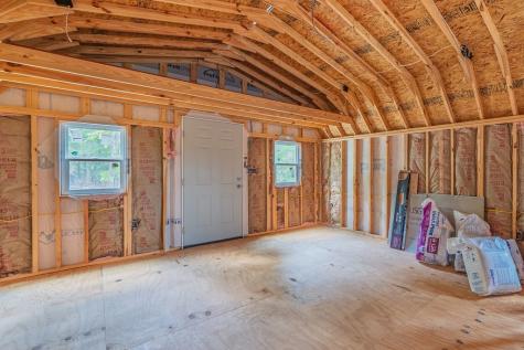 330 Kings Way Ellijay GA 30540