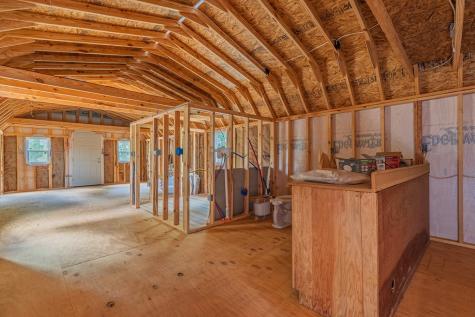 330 Kings Way Ellijay GA 30540