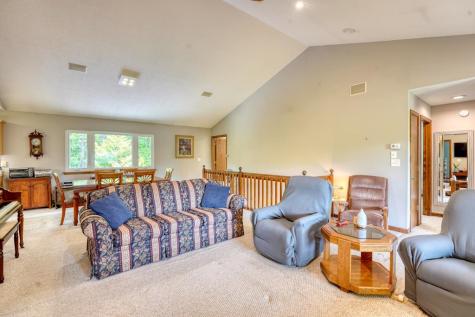 352 South Meadows Drive Hiawassee GA 30546