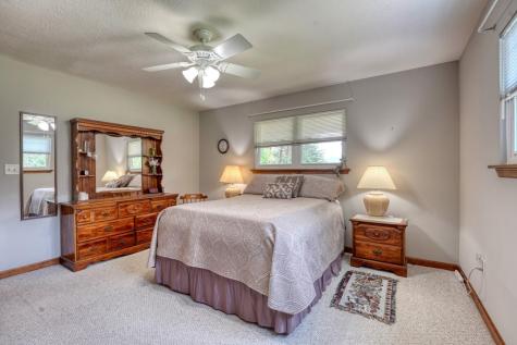 352 South Meadows Drive Hiawassee GA 30546