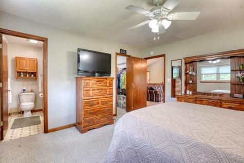 352 South Meadows Drive Hiawassee GA 30546