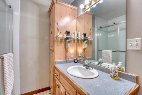 352 South Meadows Drive Hiawassee GA 30546