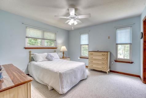 352 South Meadows Drive Hiawassee GA 30546