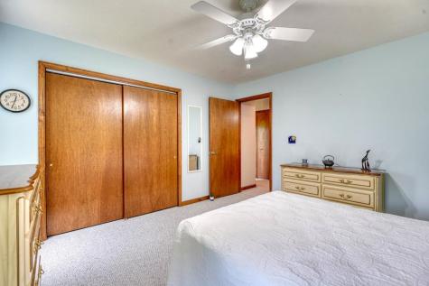 352 South Meadows Drive Hiawassee GA 30546
