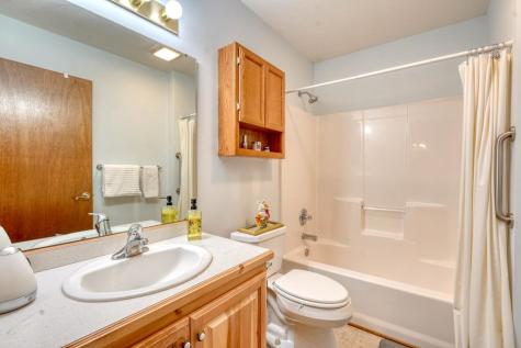 352 South Meadows Drive Hiawassee GA 30546